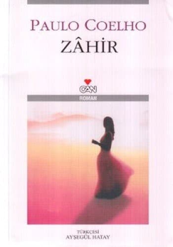 Zahir