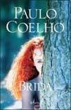 Brida
