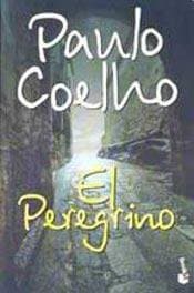Peregrino, El