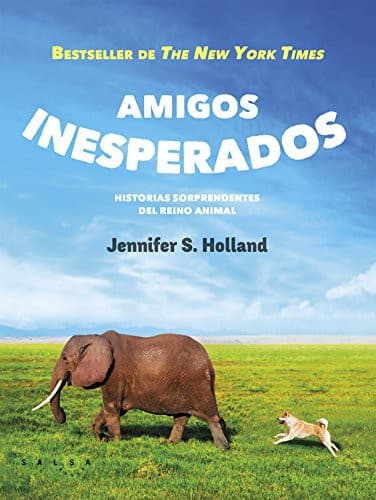 Amigos inesperados