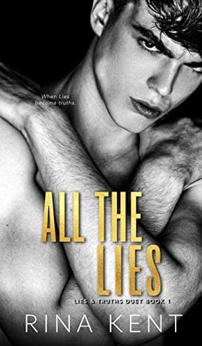 All the Lies
