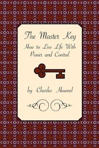 The Master Key