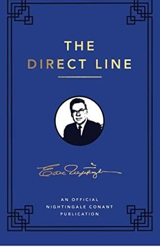 Direct Line