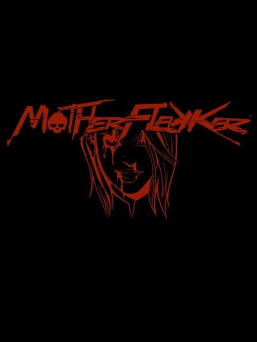 Motherflakker